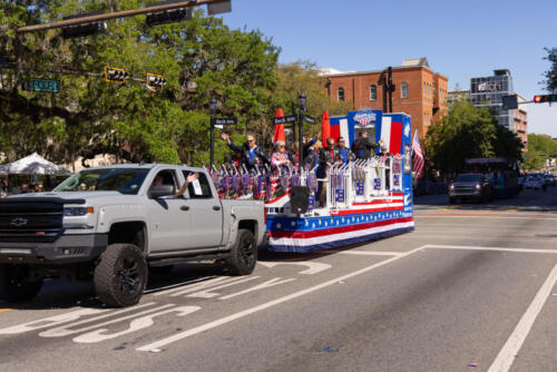 SPringtimeMusicFestParade-1722