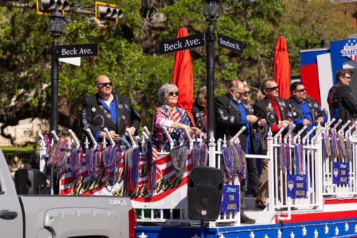 SPringtimeMusicFestParade-1725