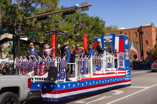 SPringtimeMusicFestParade-1727