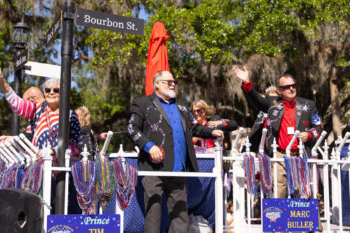 SPringtimeMusicFestParade-1731