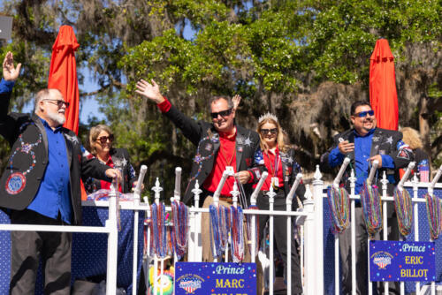 SPringtimeMusicFestParade-1732