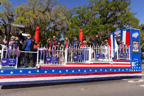 SPringtimeMusicFestParade-1733