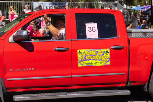 SPringtimeMusicFestParade-1742