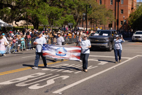 SPringtimeMusicFestParade-1750