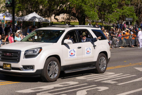 SPringtimeMusicFestParade-1755