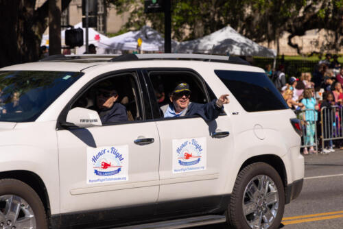 SPringtimeMusicFestParade-1757