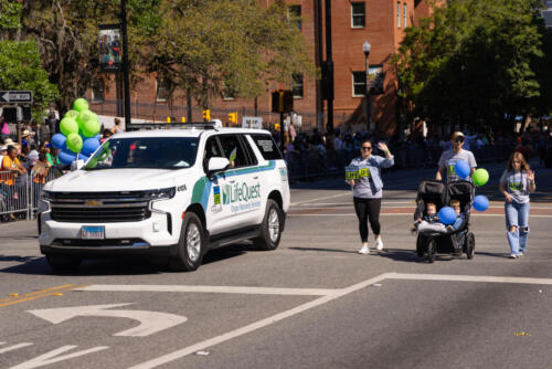 SPringtimeMusicFestParade-1759