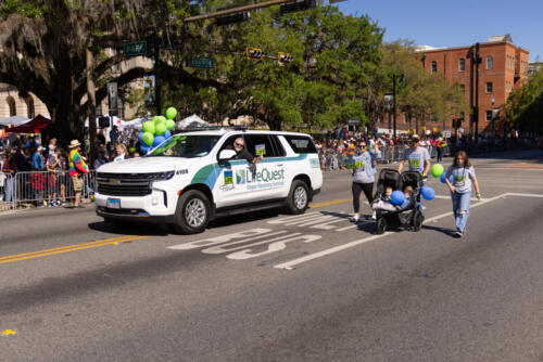 SPringtimeMusicFestParade-1763