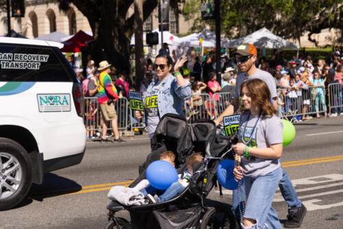 SPringtimeMusicFestParade-1766