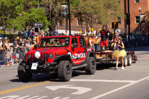 SPringtimeMusicFestParade-1767