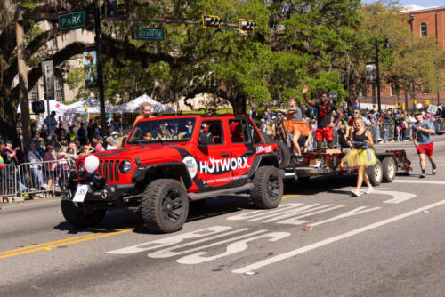 SPringtimeMusicFestParade-1769