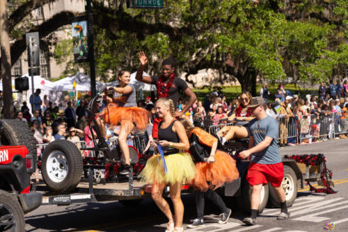 SPringtimeMusicFestParade-1771