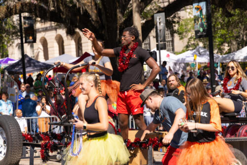 SPringtimeMusicFestParade-1772