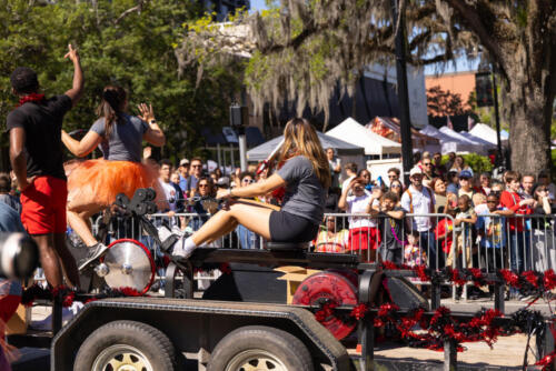 SPringtimeMusicFestParade-1774