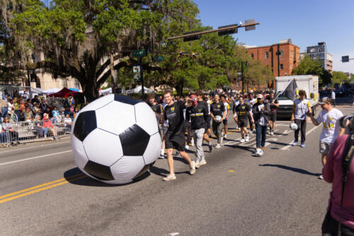 SPringtimeMusicFestParade-1778