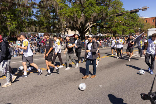 SPringtimeMusicFestParade-1780