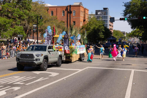 SPringtimeMusicFestParade-1784