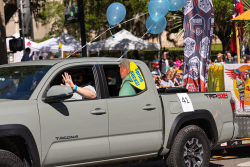 SPringtimeMusicFestParade-1786