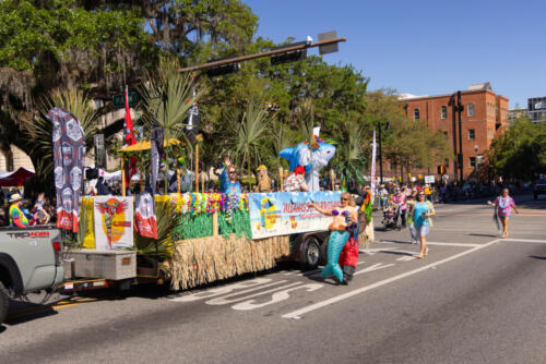 SPringtimeMusicFestParade-1788