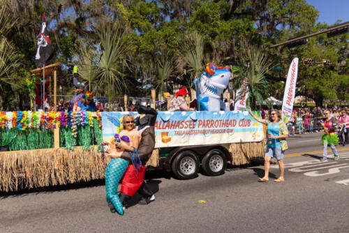 SPringtimeMusicFestParade-1792