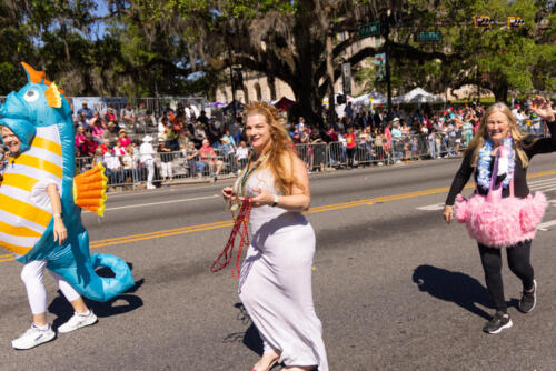 SPringtimeMusicFestParade-1797