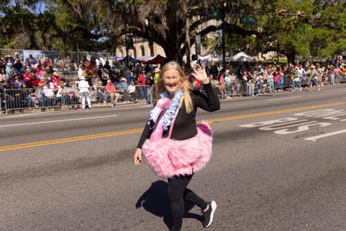 SPringtimeMusicFestParade-1798