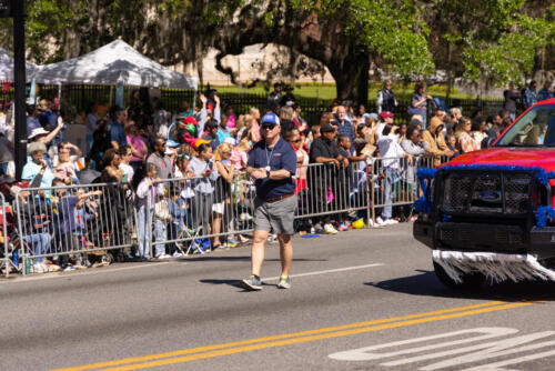 SPringtimeMusicFestParade-1799