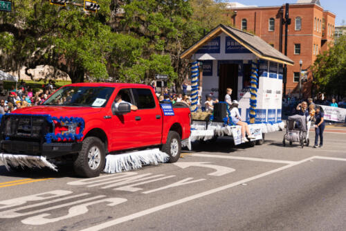 SPringtimeMusicFestParade-1801