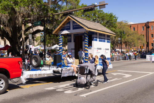 SPringtimeMusicFestParade-1804