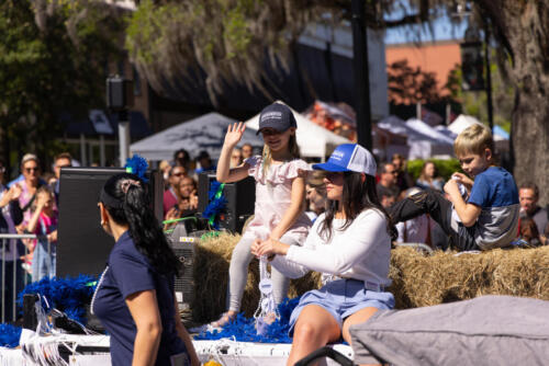 SPringtimeMusicFestParade-1806