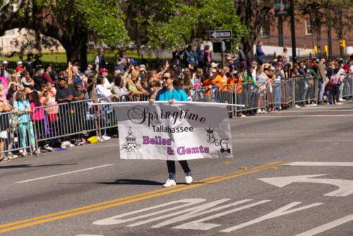 SPringtimeMusicFestParade-1809