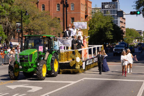 SPringtimeMusicFestParade-1810