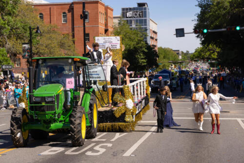 SPringtimeMusicFestParade-1813