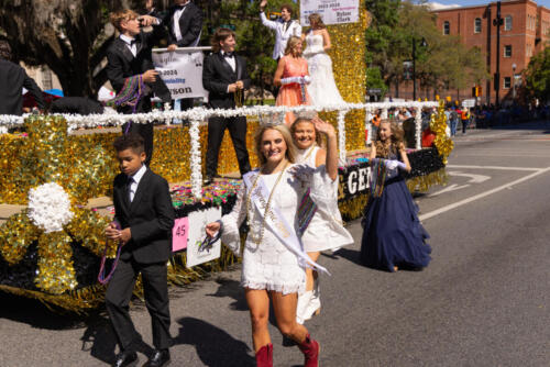 SPringtimeMusicFestParade-1820