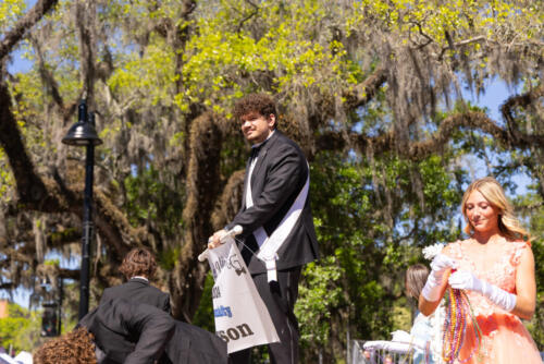 SPringtimeMusicFestParade-1824