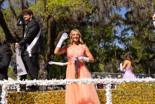 SPringtimeMusicFestParade-1825