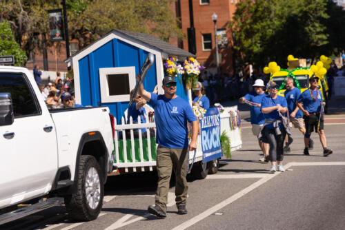 SPringtimeMusicFestParade-1829