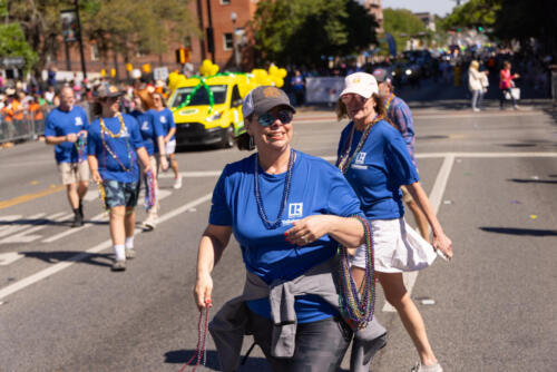 SPringtimeMusicFestParade-1834