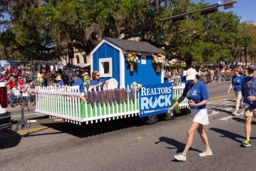 SPringtimeMusicFestParade-1835