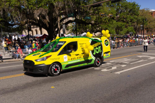 SPringtimeMusicFestParade-1837