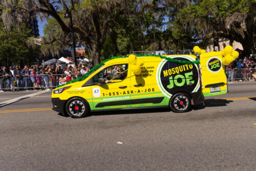 SPringtimeMusicFestParade-1839