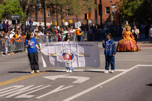 SPringtimeMusicFestParade-1840