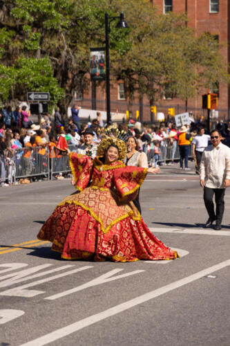 SPringtimeMusicFestParade-1845