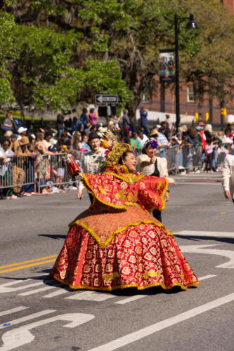 SPringtimeMusicFestParade-1847