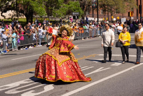 SPringtimeMusicFestParade-1848