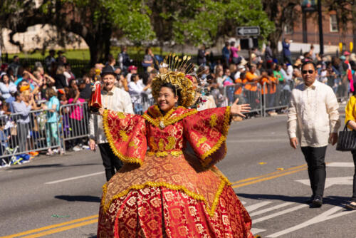 SPringtimeMusicFestParade-1850