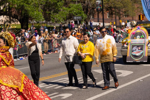 SPringtimeMusicFestParade-1851