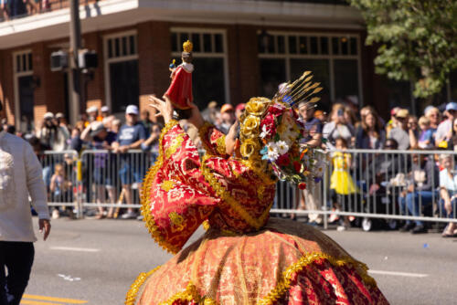 SPringtimeMusicFestParade-1856