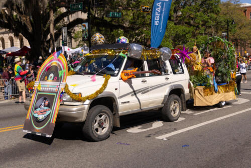 SPringtimeMusicFestParade-1857