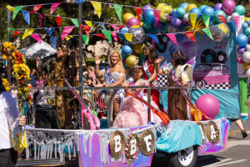 SPringtimeMusicFestParade-1870